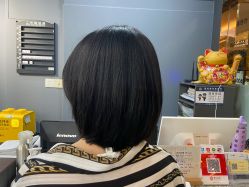 点击看大图 -showcase·形象沙龙