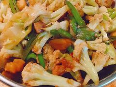 -老乡村(南湖路店)