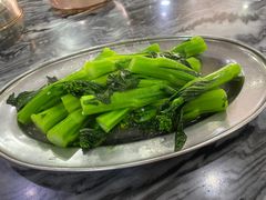 -红星光发煲仔饭(大石街店)