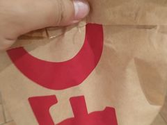 -肯德基(中州一店)