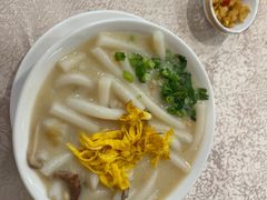 -麒麟中餐厅·经典粤菜·地道菜式老字号(广州长隆酒店)
