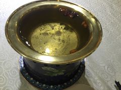 -东来顺饭庄(新源里店)