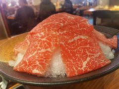 -德香苑脆皮烤鸭·经典(爱融荟城店)