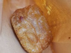 -赵天禄(葑门横街店)