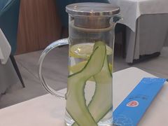 -潇湘楼(环保园店)