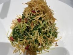 -四季民福烤鸭店(前门店)