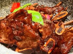 -蟹榭·本帮江浙菜·蟹宴(大宁久光商场店)