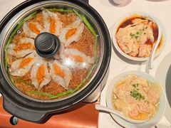 -辛香汇·现炒川菜(小寨原力场-西北首店)