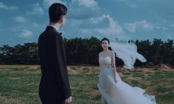 点击看大图 -香庭海婚纱摄影·威海旅拍(统一路店)