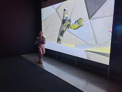 -现代汽车文化中心 Hyundai Motorstudio Beijing