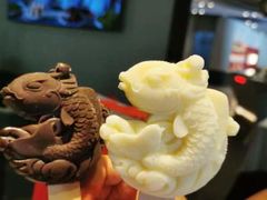 -阿五黄河大鲤鱼(英协路店)