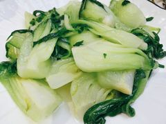 -蟹老板的海鲜