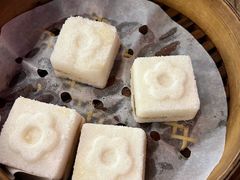 -文楼·淮扬菜·淮安早茶(河下古镇翔宇店)