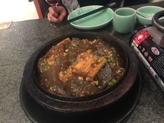 -河东颐祥阁(世贸店)