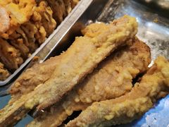 -老莞城油糍姨