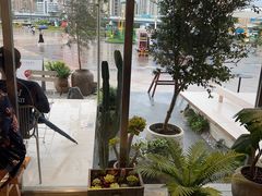 -喜茶(珠海华发商都店)