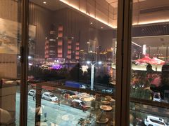 -长嘉·河图火锅(长嘉汇江景旗舰店)