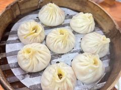 -莱莱小笼·乔艾