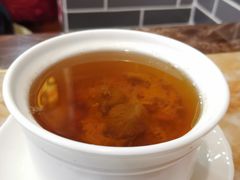 -幸福茗点茶楼(五羊店)