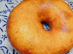 -双城乡铁锅炖羊肉(莱安逸境店)