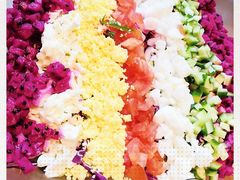 -临界音乐酒馆·小龙虾·江湖菜(华熙LIVE·鱼洞店)