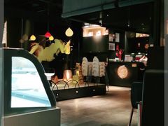 -寿司皇(扬名广场店)