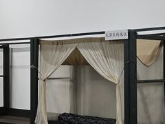 -湖南省立第一师范学校旧址