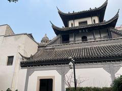 -凤凰寺