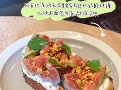 -O'eat Blossom&Pelican(深圳首店)