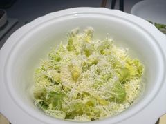 -桂语山房(满觉陇店)