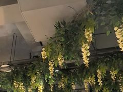 -番食园鲜食火锅(高新店)