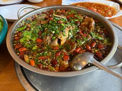 -邮亭陈鲫鱼·重庆老字号(大足直营店)