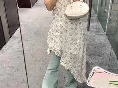 -济南恒隆广场