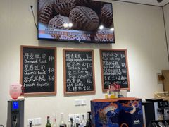 -梦菲思饼屋(瑞金宾馆店)