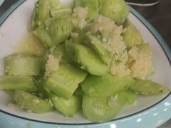 -古彭7只羊·招牌白串·碳锅羊肉旗舰店