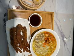-蟹龙兴(宁波首店)