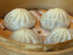 -红顶食府(滨湖九号店)