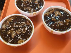 炒肝-天兴居(鲜鱼口街店)
