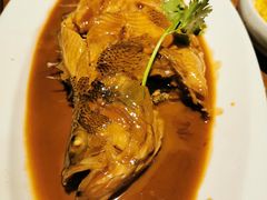 -原食日记(合生汇购物中心店)
