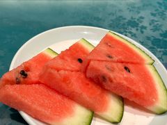 -呷湘厨·鱼汤捞饭·剁椒鱼头·辣椒炒肉(国家会展中心店)