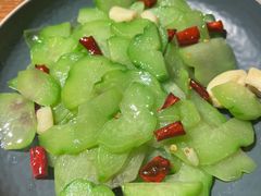 -云海肴·汽锅鸡·云南代表菜(美罗城店)