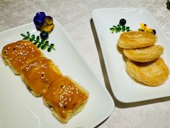 -南海渔村(珠江新城店)