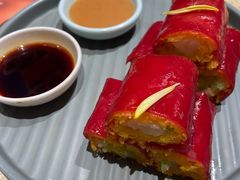 -点都德(长泰广场店)