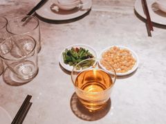 -天辣(金桥啦啦宝都店)