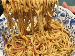 -便宜坊烤鸭店(亦庄京东店)