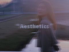 -滆湖低碳生态公园