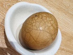 -小满手工粉(北京富力广场店)