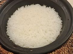 -谷田稻香·砂锅菜(川沙百联店)
