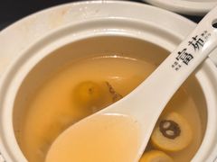 -吴记富苑(朝阳店)