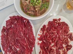-乌记鲜活牛肉城(金砂东路店)